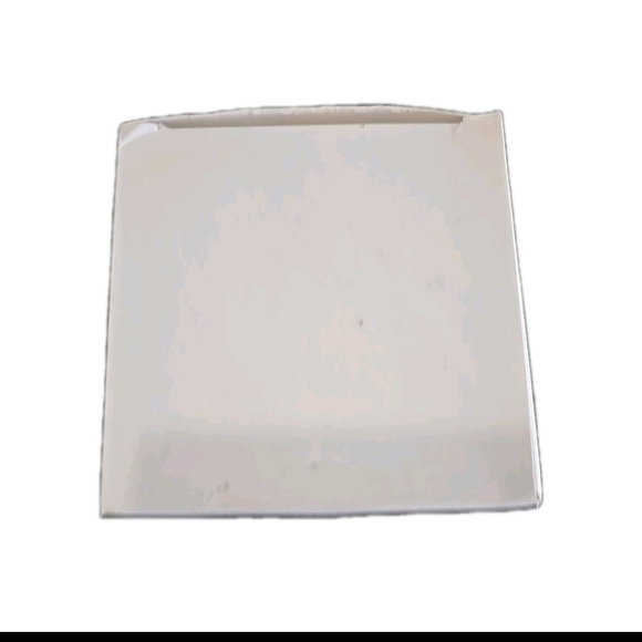 Beekman 1802 Goat Milk Whipped Body Cream 8 Fl Oz SEALED Botanical Oils NWT - Picture 6 of 7